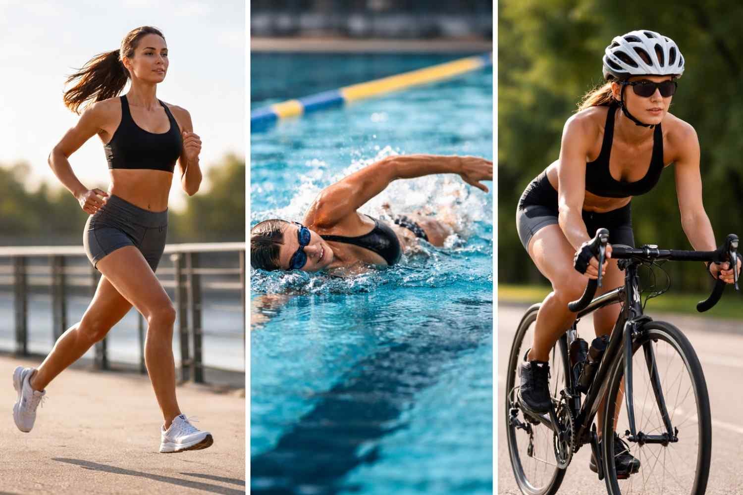 Top Cardio Exercises for Belly Fat