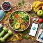 How to Start a Healthy Lifestyle Plan