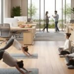 Employee Wellness Programs How They Transform the Workplace