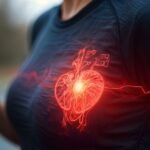 Heart Health Facts and Prevention You Need to Know