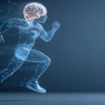 How Exercise Impacts Your Brain and Cognitive Function