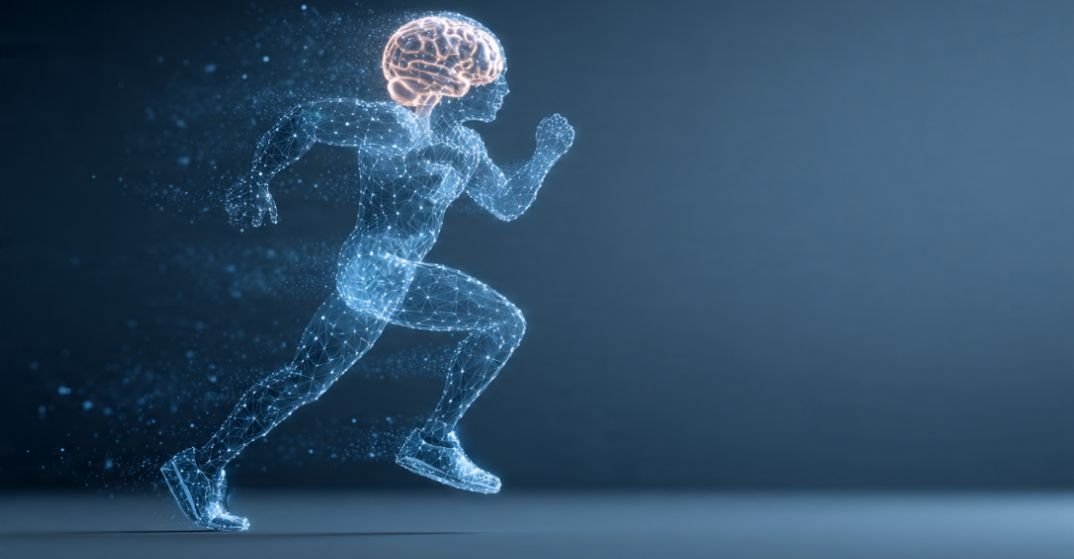 How Exercise Impacts Your Brain and Cognitive Function