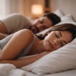 How Much Sleep Do Adults Need For Optimal Health Beyond The 8-Hour Rule