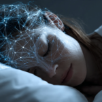 How Sleep Affects Your Immune System and Overall Health