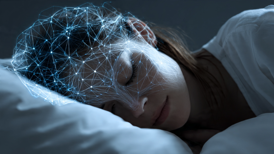 How Sleep Affects Your Immune System and Overall Health