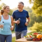 How To Prevent Type 2 Diabetes Naturally Before It Becomes A Lifelong Problem