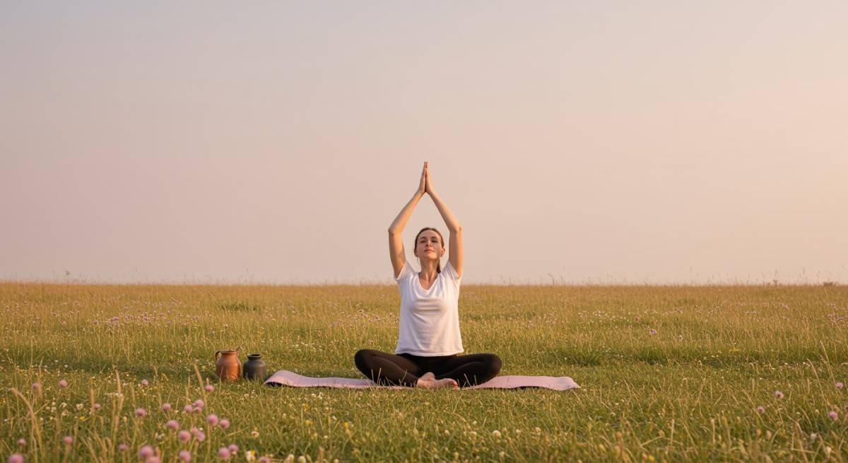 How to Reduce Anxiety Without Medication With Practical Tips