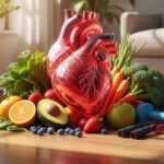 How to Prevent Heart Disease Simple Steps for a Healthier Heary