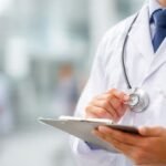 Importance of Regular Check-Ups for Long-Term Health