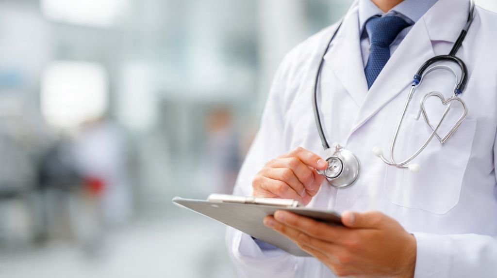 Importance of Regular Check-Ups for Long-Term Health