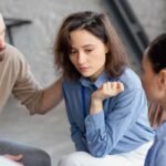 Mental Health Support at Work Guide for Employees & Employers