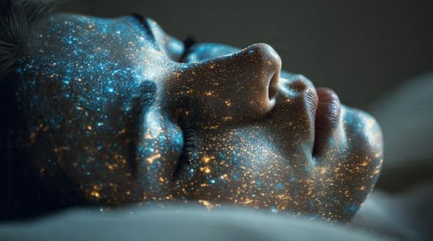 Neurotransmitters and Emotional Balance
