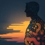 Role of Gut Health in Mental Well-being
