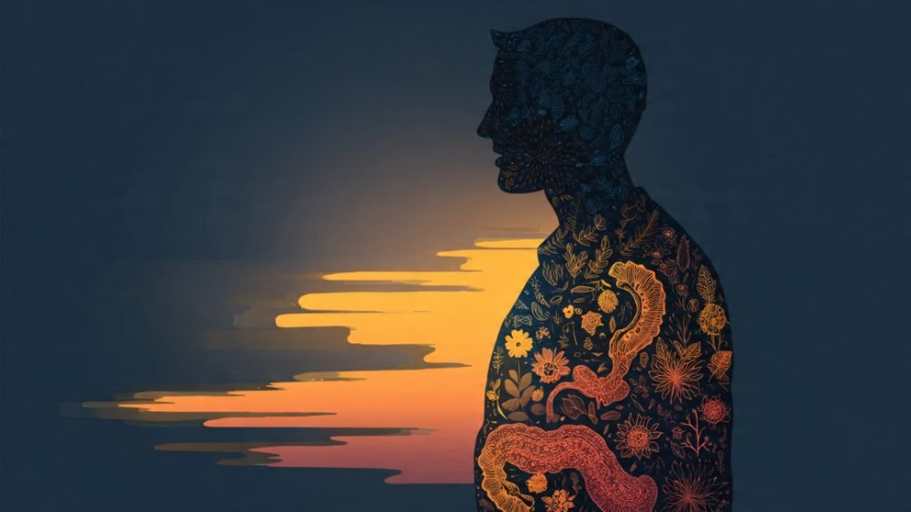 Role of Gut Health in Mental Well-being