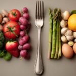 Role of Nutrition in Chronic Disease Prevention and Management
