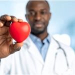 Preventive Healthcare Strategies
