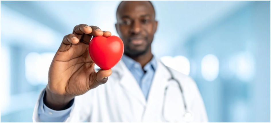 Preventive Healthcare Strategies