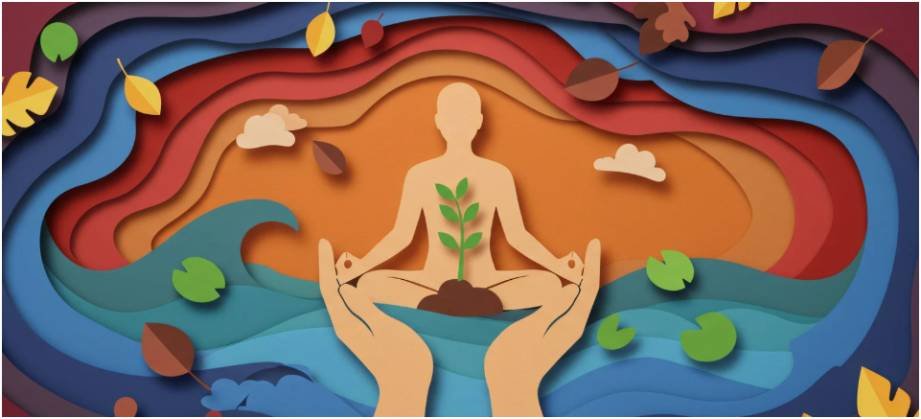 Holistic Health Approaches