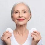 Healthy Aging Tips