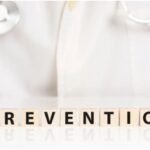 Preventing Common Health Conditions