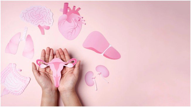 Why Should You Focus on Preventing Health Conditions?