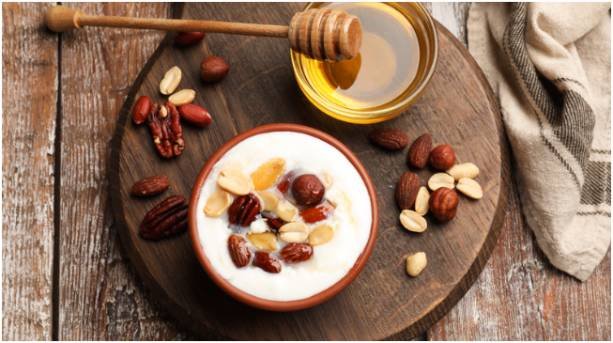 How Does Nutrition Play a Role in Preventing Chronic Conditions?