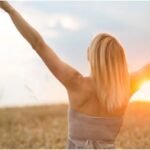 Improving Quality of Life for mental health