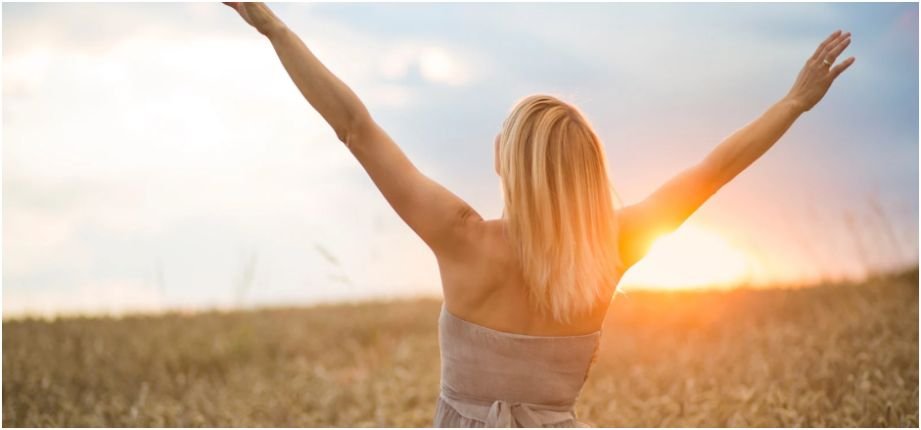 Improving Quality of Life for mental health