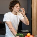 What Happens to Your Body When You Don’t Drink Enough Water