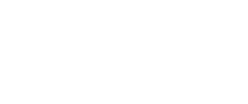The Precision Medicine Summit
