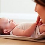 Brain Development Activities for 3 Months Baby Every Parent Should Know