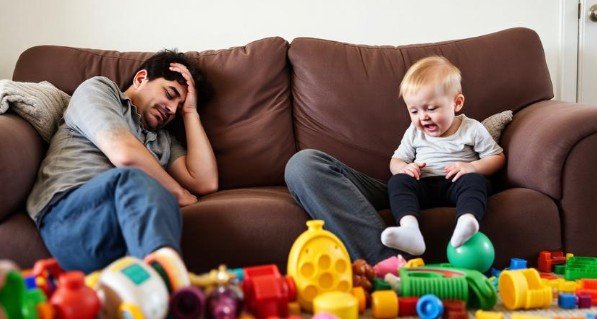 Common Pitfalls and Criticisms of Gentle Parenting