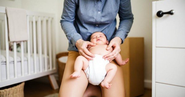 Daily Routine Narration