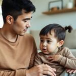 Understanding Does Gentle Parenting Work