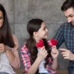 Understanding What Does FAFO Parenting Mean and Why It’s Trending