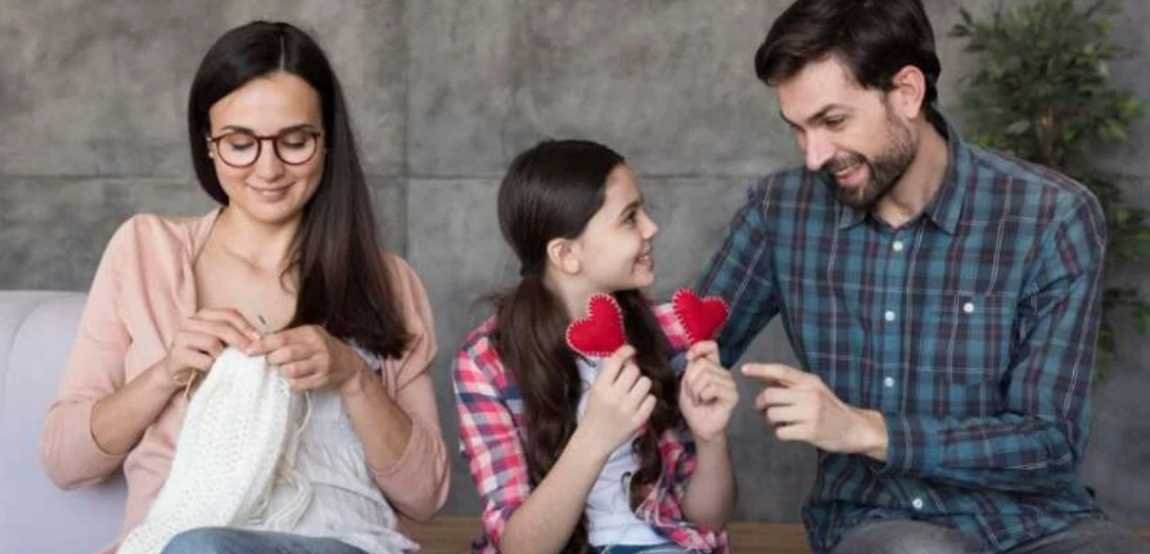 Understanding What Does FAFO Parenting Mean? and Why It’s Trending