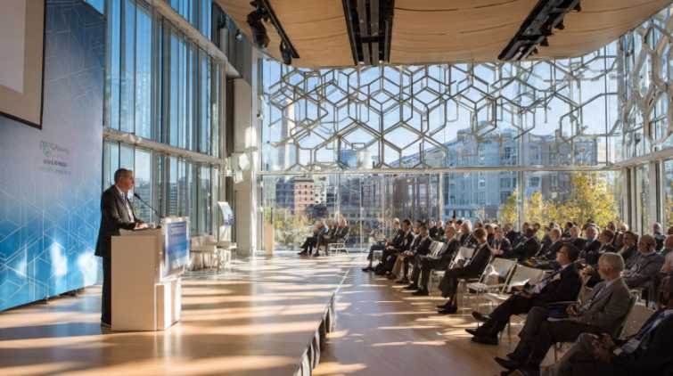 Precision Medicine Summit Washington DC 2018: Speaker Proposals Guide & Insights