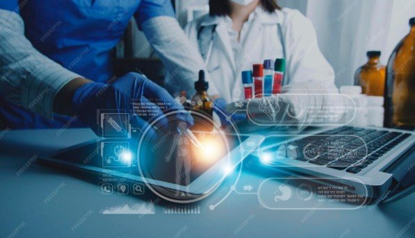 The Future of Precision Medicine