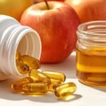 Benefits and Uses of Apple Cider Vinegar Capsules