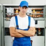 Comprehensive Guide to Electrical Services in Canberra