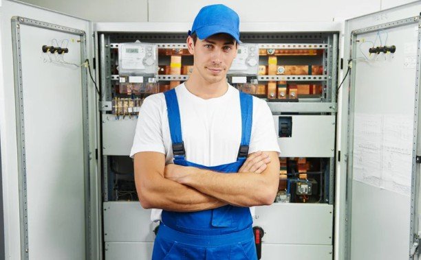 Comprehensive Guide to Electrical Services in Canberra
