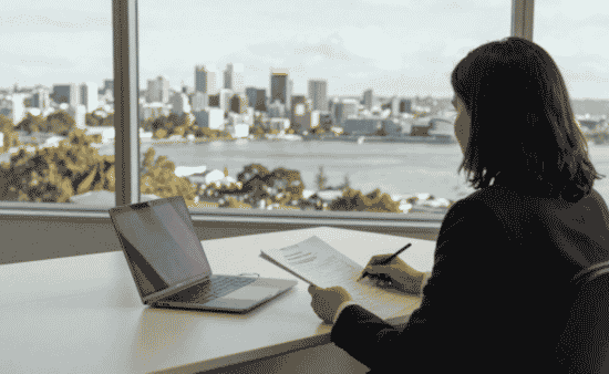 Overview of Family Law in New Zealand