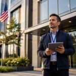 Responsibilities and Benefits of a Building Manager