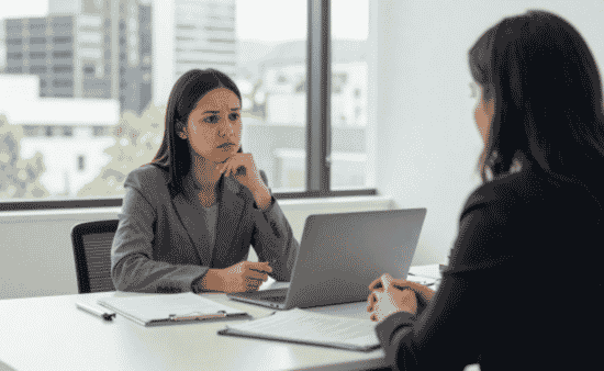 The Role of Legal Practitioners