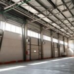 Why Pre-Engineered Steel Garage Buildings Make Property Expansion Easier