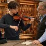 When to Upgrade Your Instrument