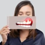 How Chewing Patterns Reveal Hidden Clues About Your Dental and Digestive Health