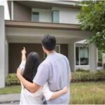 Affordable Conveyancing Solutions for Every Homebuyer