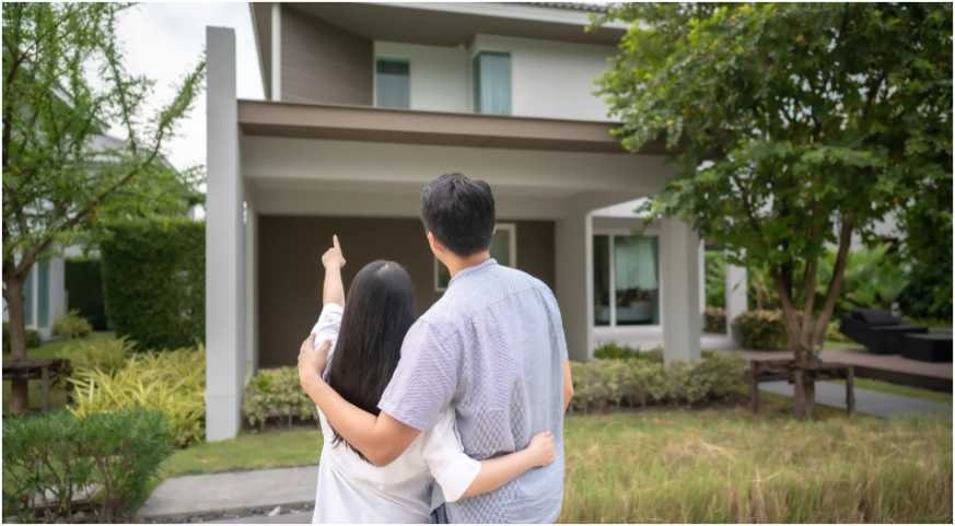 Affordable Conveyancing Solutions for Every Homebuyer