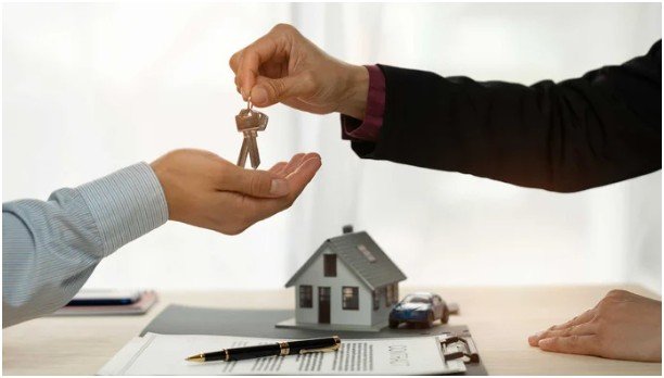 Tips for Reducing Conveyancing Costs